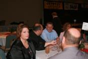 banquet 2 019_500x333.jpg